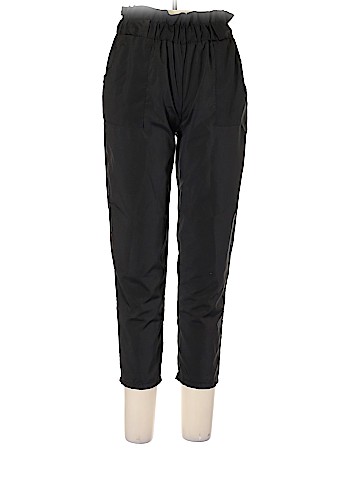 Unbranded Casual Pants (view 1)