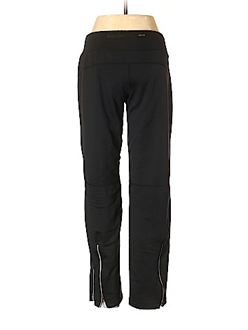 Nike Active Pants (view 2)