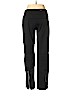 Nike Black Active Pants Size S - photo 2