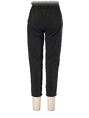 Unbranded Casual Pants (view 2)