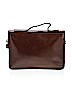 ASOS Brown Crossbody Bag One size - photo 3