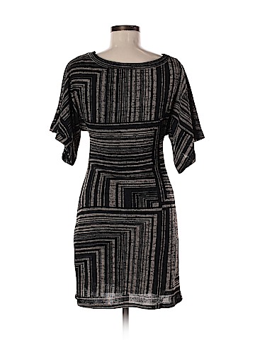 Plenty By Tracy Reese Casual Dress (view 2)