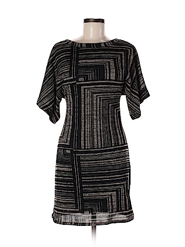 Plenty By Tracy Reese Casual Dress (view 1)