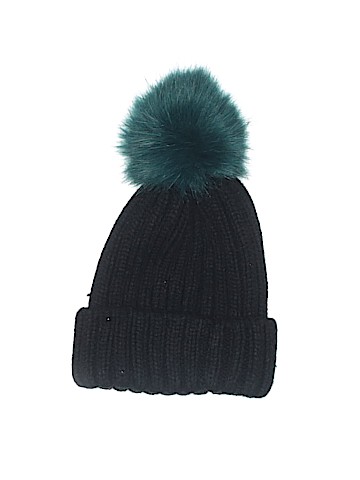 LA Hearts Beanie (view 1)