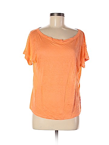 Forever 21 Short Sleeve T-Shirt (view 1)