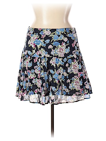 Ann Taylor LOFT Outlet Casual Skirt (view 2)