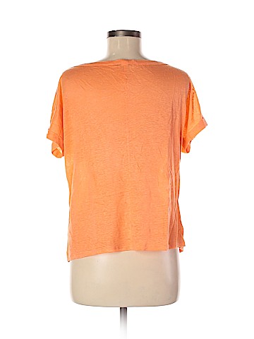 Forever 21 Short Sleeve T-Shirt (view 2)