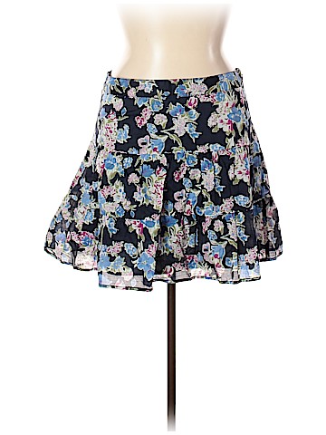 Ann Taylor LOFT Outlet Casual Skirt (view 1)