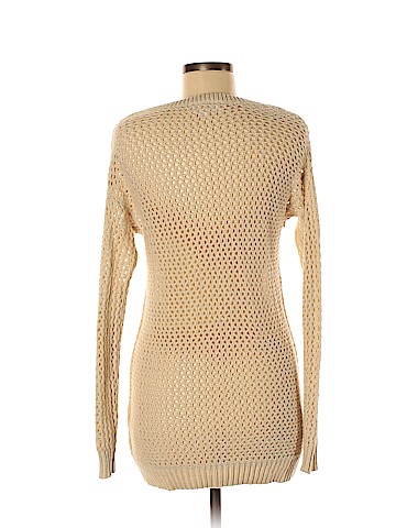 Derek Heart Pullover Sweater (view 2)