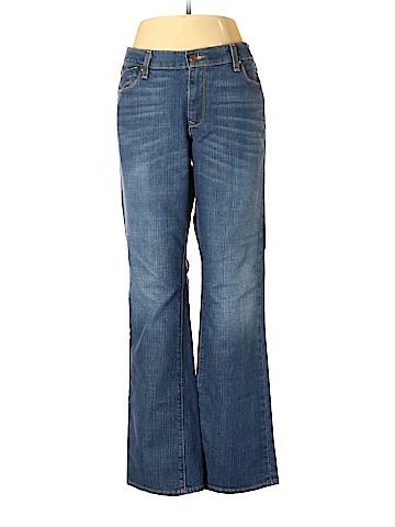 Old Navy Jeans (view 1)