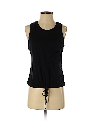Robert Rodriguez Sleeveless Top (view 1)