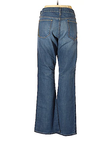 Old Navy Jeans (view 2)