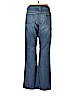 Old Navy Blue Jeans Size 14 - photo 2