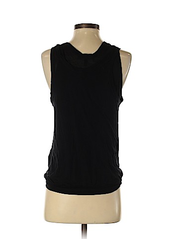 Robert Rodriguez Sleeveless Top (view 2)