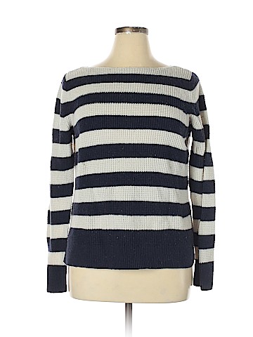 Gap Pullover Sweater (view 1)