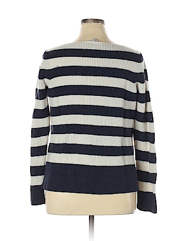 Gap Pullover Sweater (view 2)