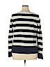 Gap Blue Pullover Sweater Size XL - photo 2