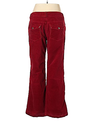 Mountain Khakis Cords (view 2)