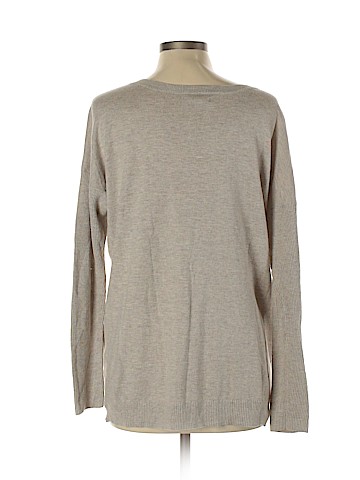 American Eagle Outfitters Pullover Sweater (view 2)