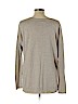 American Eagle Outfitters Tan Pullover Sweater Size L - photo 2