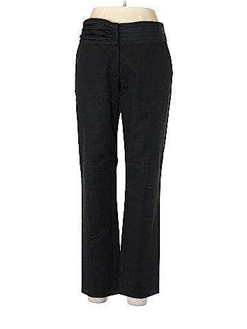 SoCa by St. John Dress Pants (view 1)