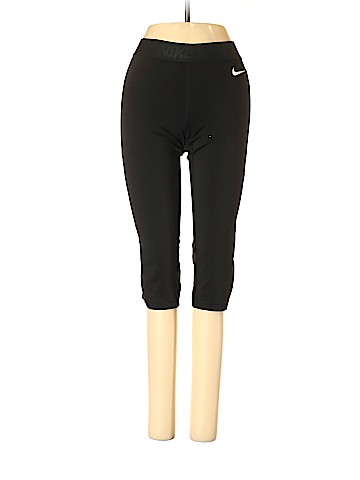 Nike Active Pants (view 1)