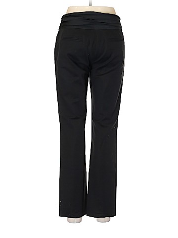 SoCa by St. John Dress Pants (view 2)