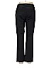 SoCa by St. John Black Dress Pants Size 6 - photo 2