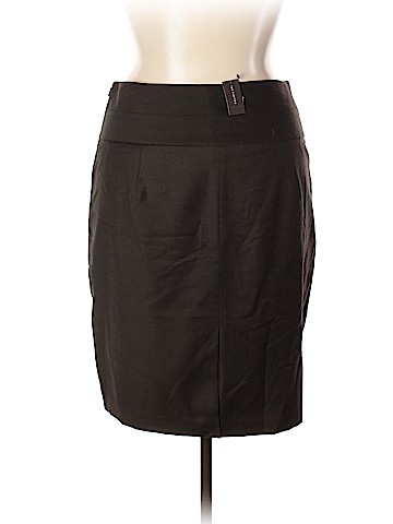 The Limited Casual Skirt (view 2)