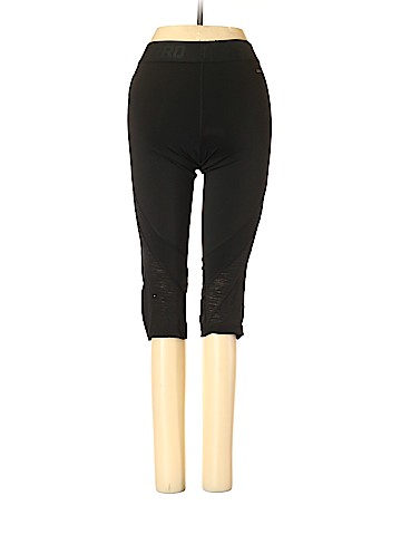 Nike Active Pants (view 2)