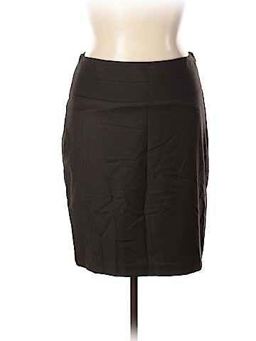 The Limited Casual Skirt (view 1)