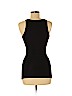 Victoria's Secret Black Tank Top Size M - photo 2