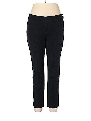 Old Navy Dress Pants (view 1)