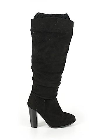 Unbranded Boots (view 1)