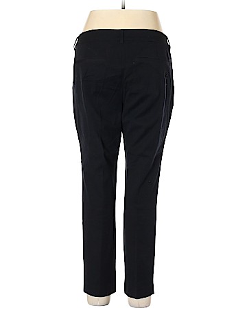 Old Navy Dress Pants (view 2)