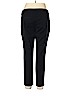 Old Navy Black Dress Pants Size 14 - photo 2