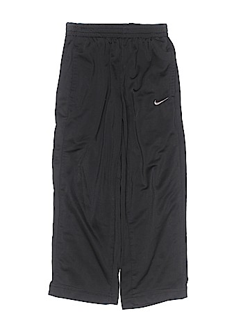 Nike Track Pants (view 1)