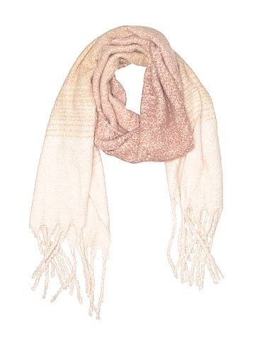 Mer Sea & Co Scarf (view 1)