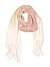 Mer Sea & Co 100% Polyester Print Tan Scarf One size - photo 1