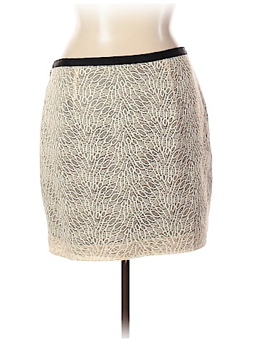 The Limited Casual Skirt (view 2)