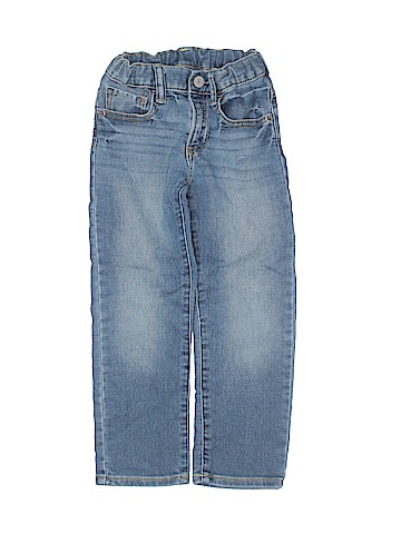 Gap Kids Jeans (view 1)