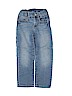 Gap Kids Blue Jeans Size 5 - photo 1