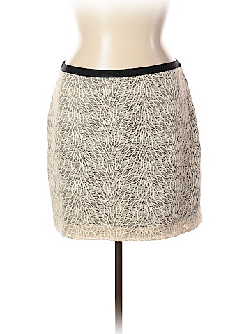 The Limited Casual Skirt (view 1)