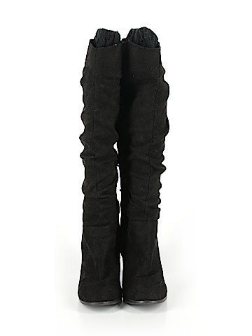 Unbranded Boots (view 2)