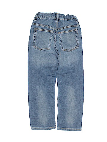 Gap Kids Jeans (view 2)