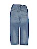 Gap Kids Blue Jeans Size 5 - photo 2