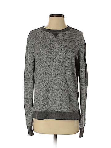 Rag & Bone/JEAN Sweatshirt (view 1)