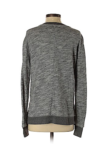 Rag & Bone/JEAN Sweatshirt (view 2)