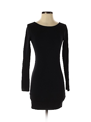 Forever 21 Casual Dress (view 1)