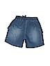 Assorted Brands Blue Denim Shorts Size 2T - photo 2